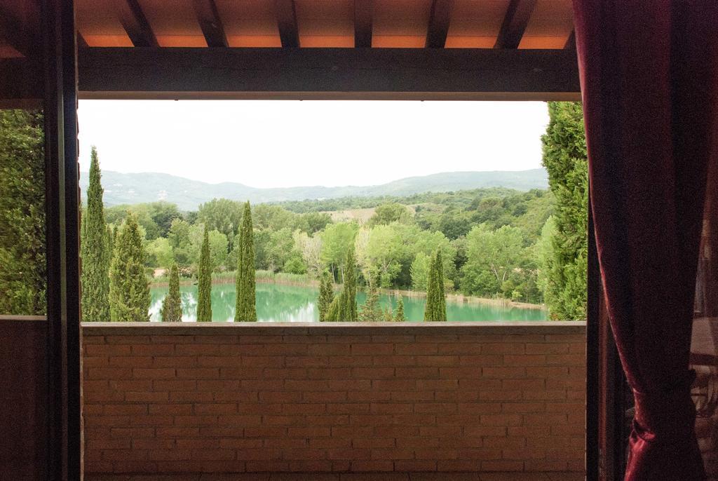 Villa Sant Anna Сасета Екстериор снимка